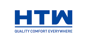 htw
