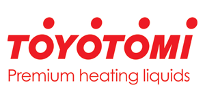 toyotomi
